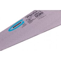 Ножовка GROSS 24121