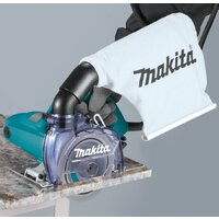 Дисковая (циркулярная) пила Makita 4100KB
