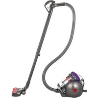 Пылесос Dyson CY28 Big Ball Parquet 2 228566-01