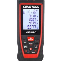 Лазерный дальномер Condtrol XP3 Pro