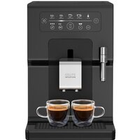 Кофемашина Krups Intuition Essential EA870810