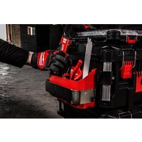 Боковой держатель для ящика Milwaukee 4932498644