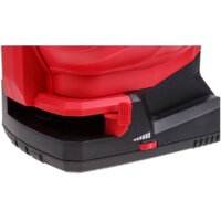Разбрасыватель-сеялка Wortex CSP 7205