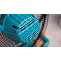 Вентилятор Total TFALI2001