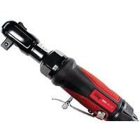 Пневматическая трещотка Fubag RWC 105 1/2 [100320]