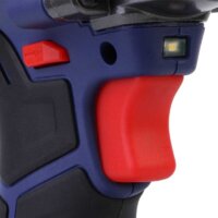 Винтоверт ДИОЛД ГЭА-20ЛИ-02 10300040 (без АКБ)