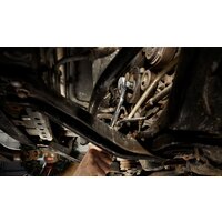 Вороток с трещоткой Milwaukee 4932479655