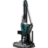 Пылесос Tefal TY1239WO