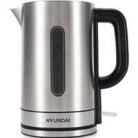 Электрический чайник Hyundai HYK-S2506