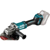 Угловая шлифмашина Makita GA037GZ (без АКБ)