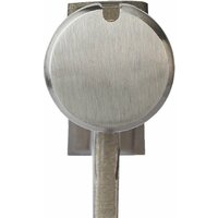 Молоток Milwaukee 4932478655