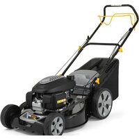 Газонокосилка Alpina AL5 51 SHQ 2L0536934/A21