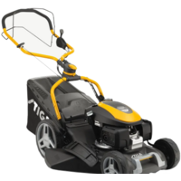 Газонокосилка Stiga Combi 748 V 2L0487838/ST2