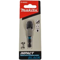 Держатель бит Makita B-66802