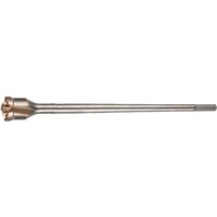 Бур Milwaukee 4932492054