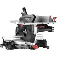 Торцовочная пила Зубр ЗПТК-305-1900