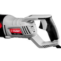 Сабельная пила Зубр ЗПС-1400 Э