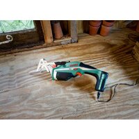 Сабельная пила Bosch Keo 0600861900 (с АКБ)