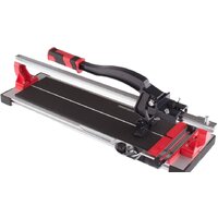 Ручной плиткорез Matrix 87691