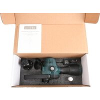 Аккумуляторная пила Zitrek GreenSaw 12 085-4448 (с 1-им АКБ)