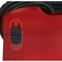 Дренажный насос Einhell GE-SP 750 LL