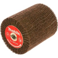 Шлифвалик Makita P-19233