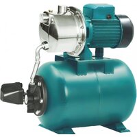 Насосная станция Aquor AUTOGJSm800