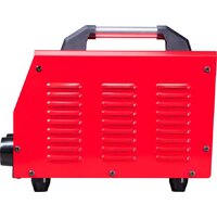 Аппарат контактной точечной сварки Fubag TS 2300 46407