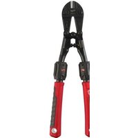 Болторез Milwaukee 4932464850