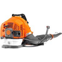 Садовая воздуходувка Daewoo Power DABL 800