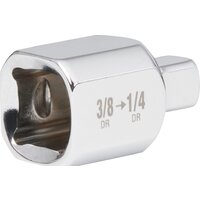 Адаптер слесарный Milwaukee 4932480648