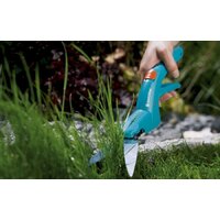Ножницы газонные  Gardena Classic 8730-20