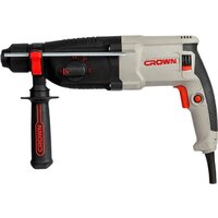 Перфоратор Crown CT18183BMC