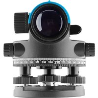 Оптический нивелир Instrumax AL-124
