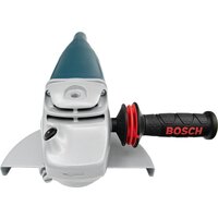 Угловая шлифмашина Bosch GWS 26-230 JH Professional 0601856M00