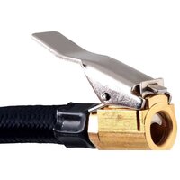 Автомобильный компрессор Daewoo Power DW60L