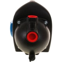 Самовсасывающий насос Калибр НБЦ-600ПК