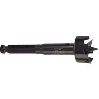 Сверло Milwaukee 4932479481