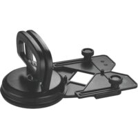 Шаблон центрирующий Bosch 2608580327