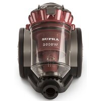 Пылесос Supra VCS-2024
