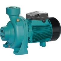 Центробежный насос Aquor AHFm6AR