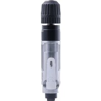 Безударная дрель Fubag DL2600