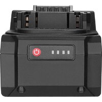 Аккумулятор для инструмента Deko UNV4.0 STD 063-4494 (20В/4 Ач)