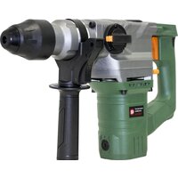 Перфоратор Калибр ЭП-870/26