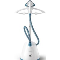 Отпариватель Tefal IT2460E0