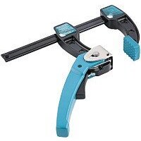 Струбцина GROSS 20719