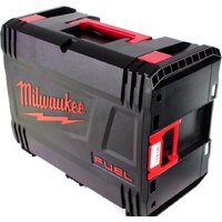 Кейс Milwaukee HD Box 3 4932453386