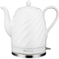 Электрический чайник KELLI KL-1808