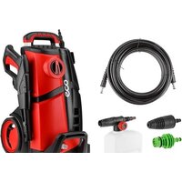 Мойка высокого давления ECO HPW-1770