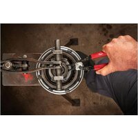Съемник стопорных колец Milwaukee 4932492491